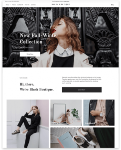 Fashion_store_Desktop