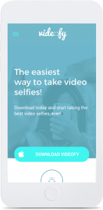 videofy_Mobile